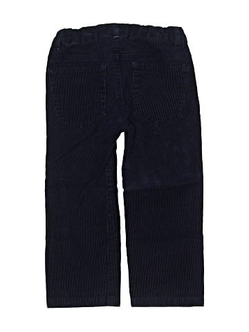 Janie and Jack Casual Pants (view 2)