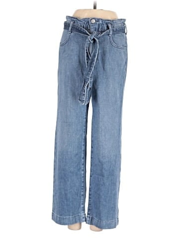 J.Crew Factory Store Jeans (view 1)