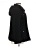 London Fog 100% Polyester Argyle Black Jacket Size XL - photo 4