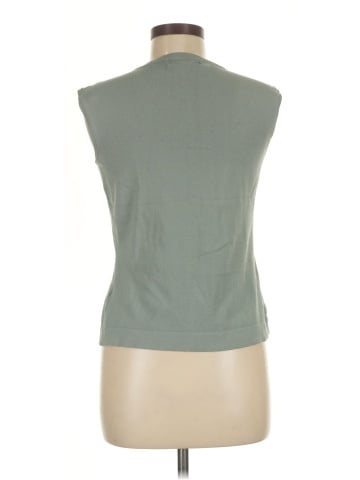 Jones New York Collection Sweater Vest (view 2)