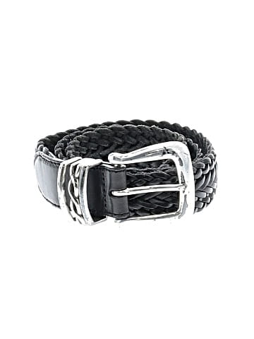 Brighton Leather Belt (view 1)