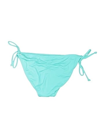 Xhilaration Swimsuit Bottoms (view 2)