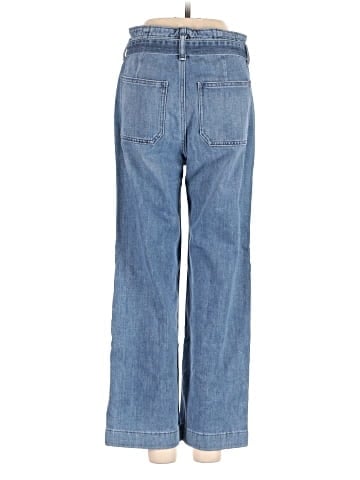 J.Crew Factory Store Jeans (view 2)