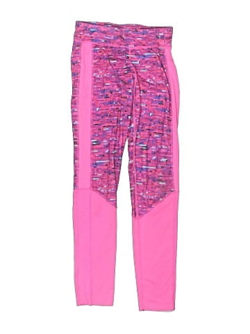 C9 By Champion Active Pants (view 1)