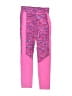 C9 By Champion Color Block Pink Active Pants Size 10 - 12 - photo 1