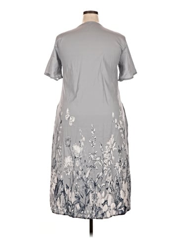 Unbranded Casual Dress (view 2)