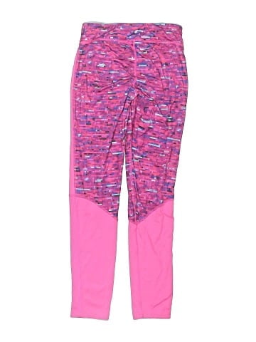 C9 By Champion Active Pants (view 2)