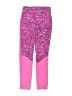 C9 By Champion Color Block Pink Active Pants Size 10 - 12 - photo 2