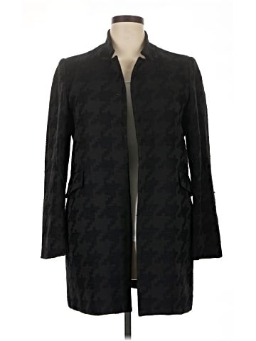 Louben Coat (view 1)