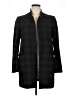 Louben Black Coat Size 14 - photo 1