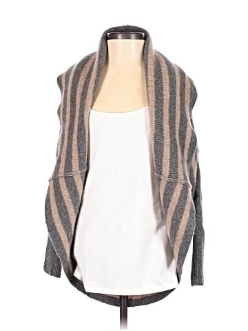 Splendid Wool Cardigan (view 1)