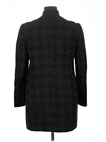 Louben Coat (view 2)