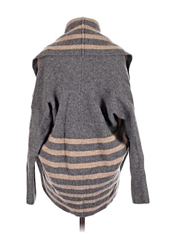 Splendid Wool Cardigan (view 2)