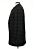 Louben Black Coat Size 14 - photo 5