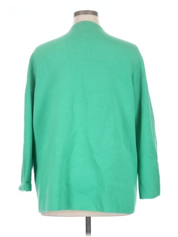 J.Crew Cardigan (view 2)