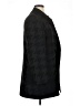Louben Black Coat Size 14 - photo 4