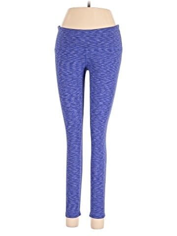 Tuff Athletics Yoga Pants (view 1)