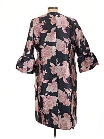 Kasper Casual Dress (view 2)