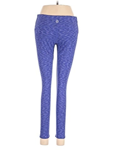 Tuff Athletics Yoga Pants (view 2)