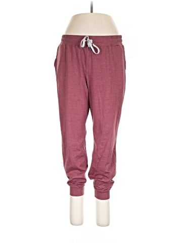 KIRKLAND Signature Sweatpants (view 1)