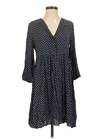 Jigsaw Casual Dress (view 1)