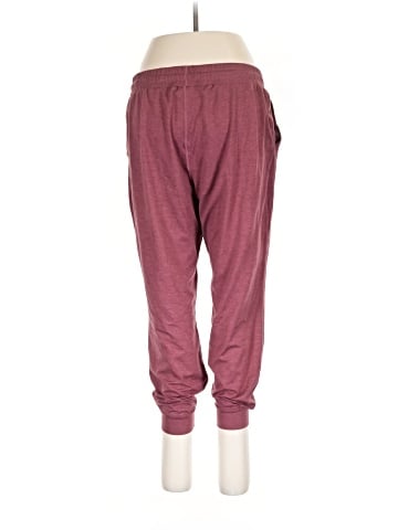 KIRKLAND Signature Sweatpants (view 2)