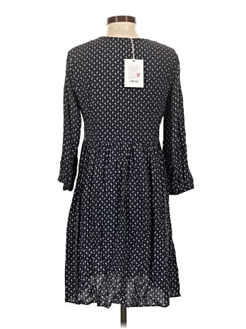 Jigsaw Casual Dress (view 2)