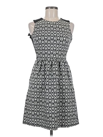 Madewell Casual Dress (view 1)
