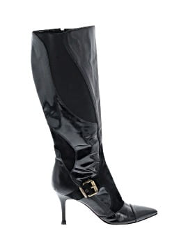 Luciano Padovan Boots