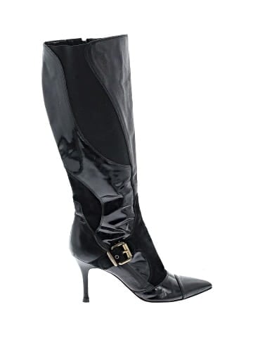 Luciano Padovan Boots (view 1)