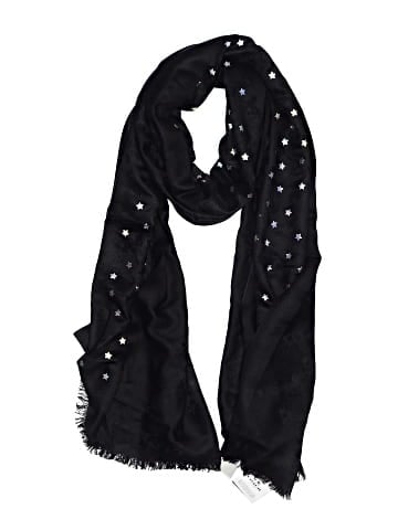 Coach Scarf (view 1)