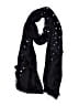 Coach Black Scarf One size - photo 1