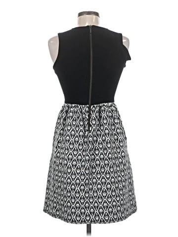 Madewell Casual Dress (view 2)