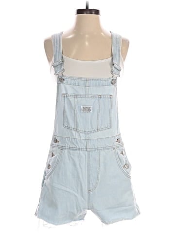 Levi's Overalls (view 1)