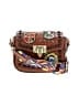 Unbranded Brown Crossbody Bag One size - photo 1