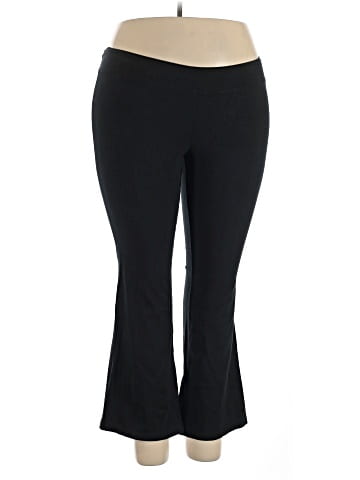 C9 By Champion Yoga Pants (view 1)