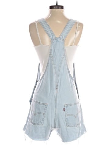 Levi's Overalls (view 2)