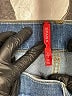 SPANX Blue Jeans Size S - photo 7