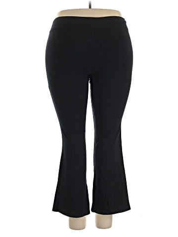 C9 By Champion Yoga Pants (view 2)