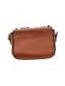 Unbranded Brown Crossbody Bag One size - photo 3