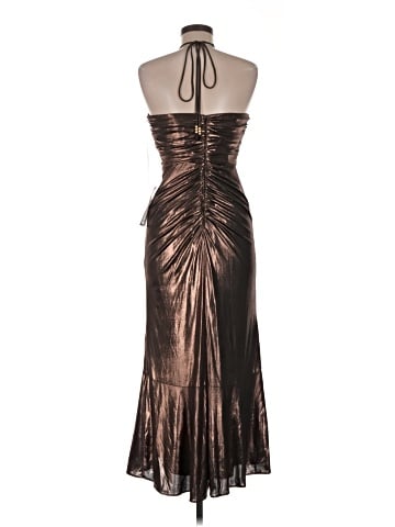 Adrianna Papell Cocktail Dress (view 2)