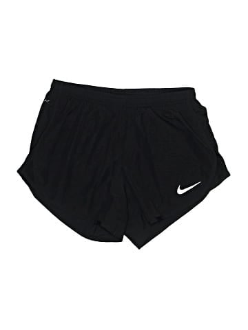 Nike Athletic Shorts (view 1)