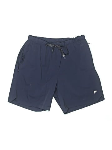 Fabletics Athletic Shorts (view 1)