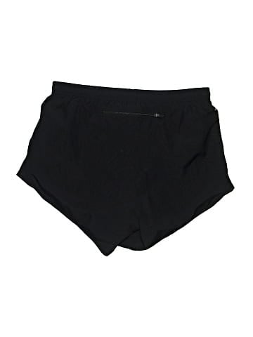 Nike Athletic Shorts (view 2)