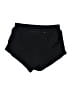 Nike Black Athletic Shorts Size XS - photo 2