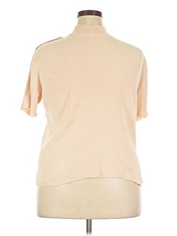 Emma James Turtleneck Sweater (view 2)