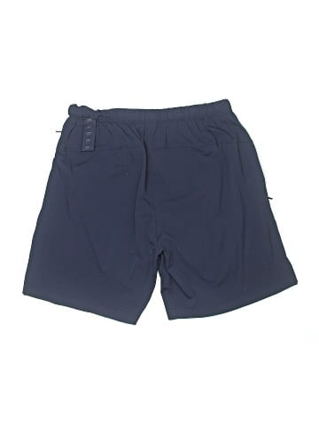Fabletics Athletic Shorts (view 2)