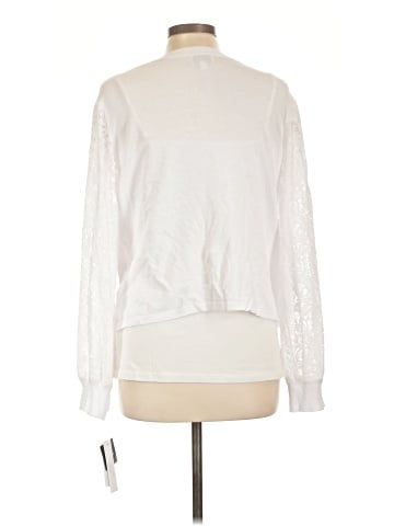 Signature by Robbie Bee Cardigan (view 2)