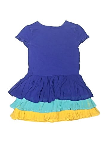 Hanna Andersson Dress (view 2)