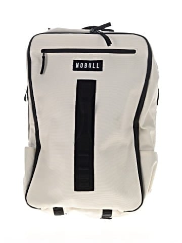 NOBULL Backpack (view 1)